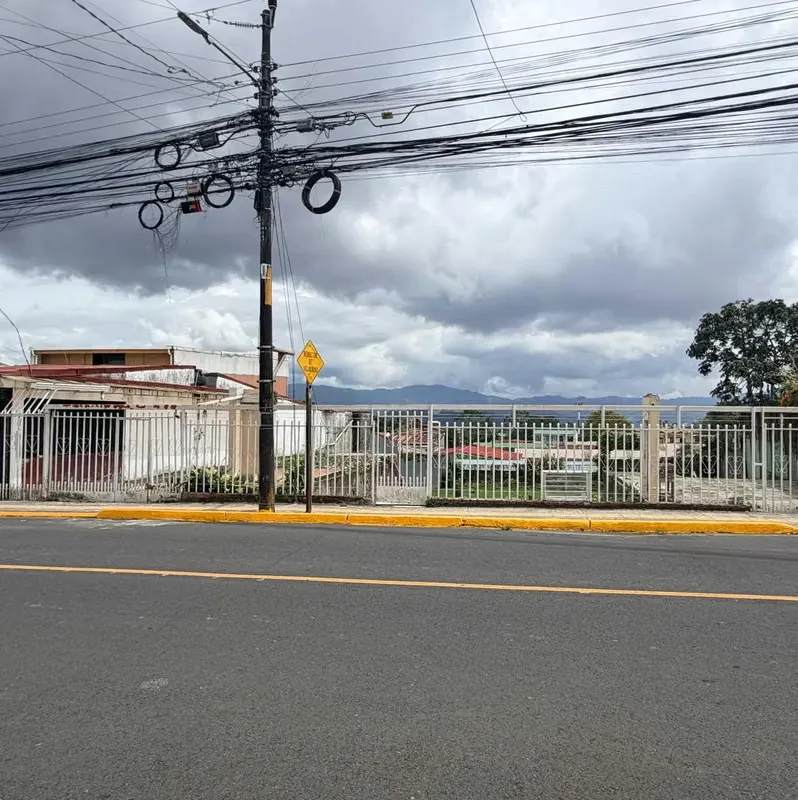Lot for sale in Cedros ID26511 KE