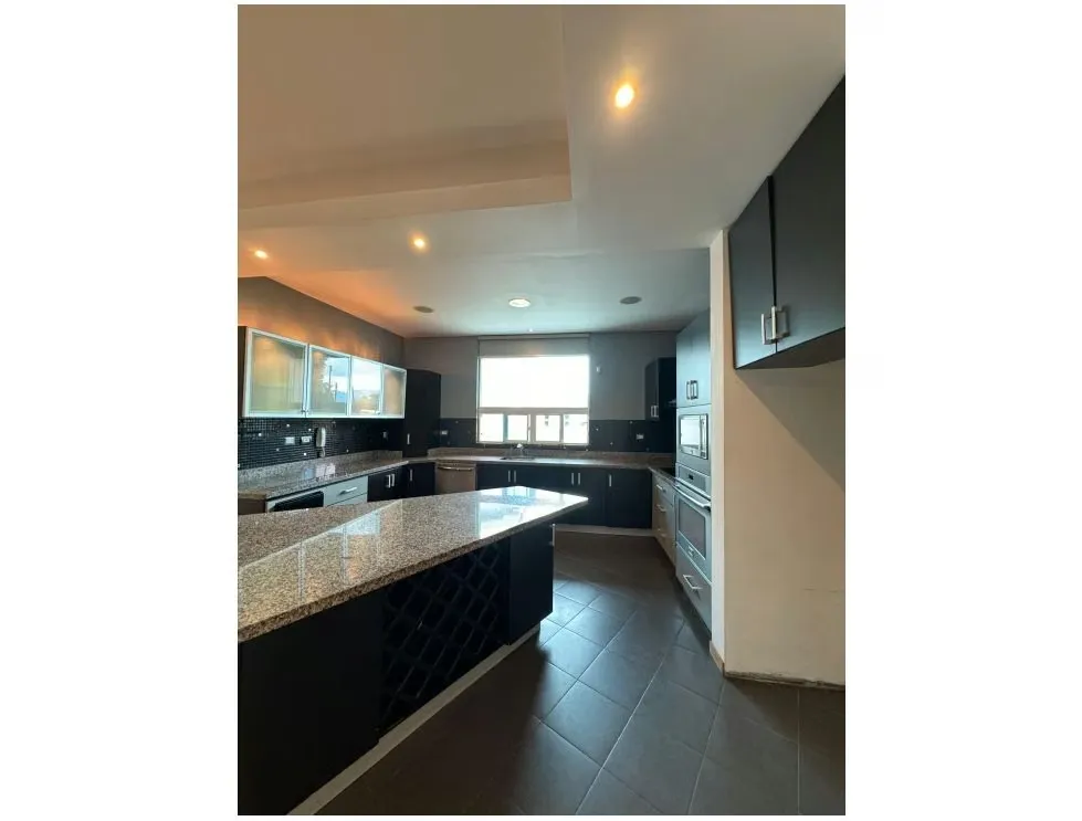 Apartamento de Inversión en Venta | Guayabos, Curridabat-MV