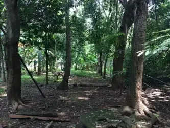 Casa Amueblada y Equipada en Abangares, Guanacaste