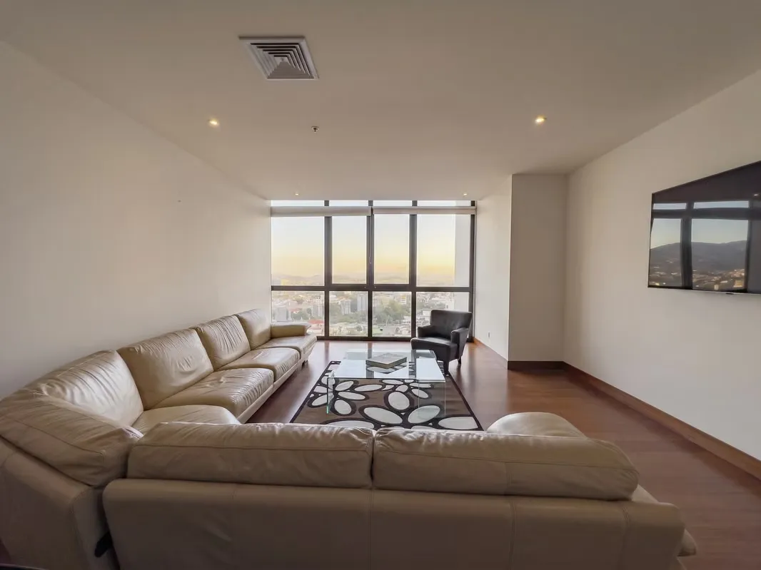 Apartamento en Venta en La Sabana, San José