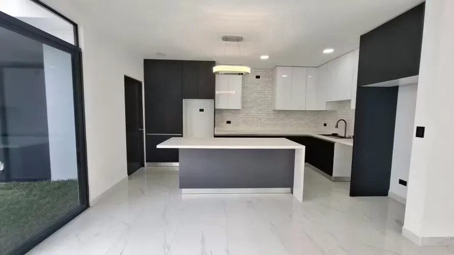House for sale in Tres Rios 18251