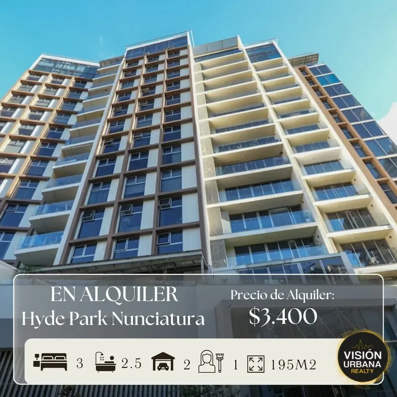 Discover this elegant apartment located in one of the most exclusive and convenient areas of Rohrmoser. Designed for comfort, functionality, and style, this home offers ...