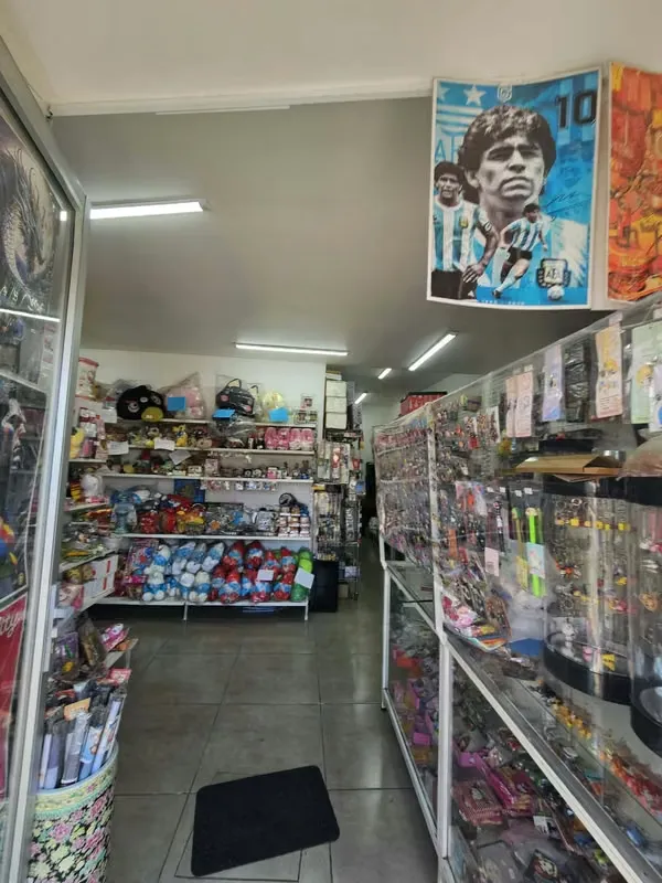 Ubique su negocio en una de las zonas comerciales más estratégicas y transitadas de Curridabat. Este excelente local comercial ...