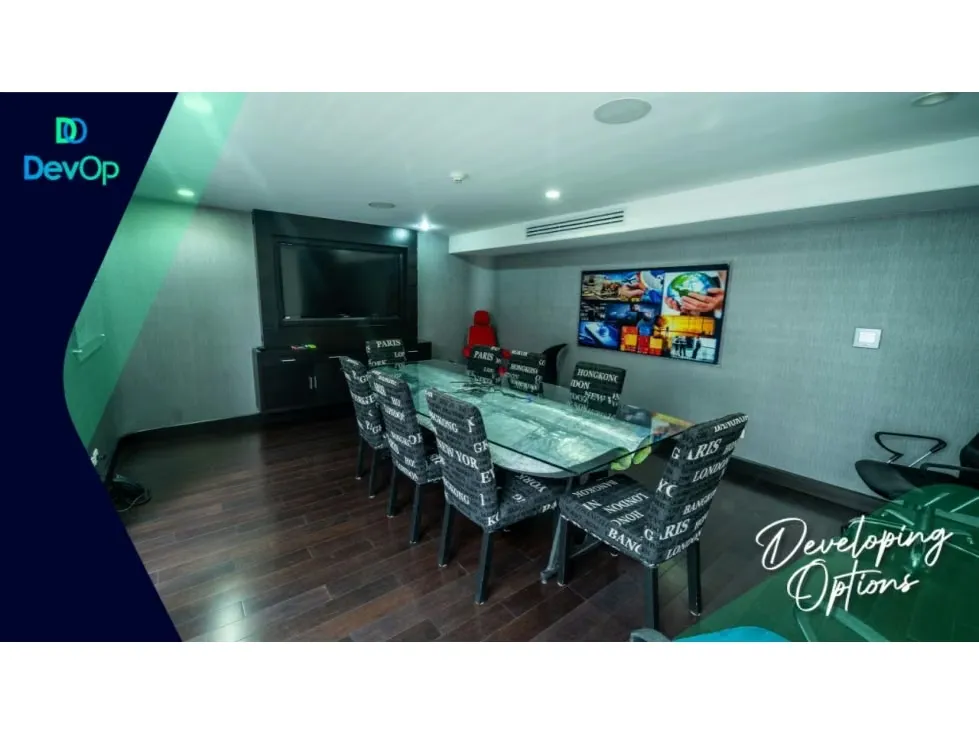 Venta / alquiler de edificio en Río Segundo, Alajuela