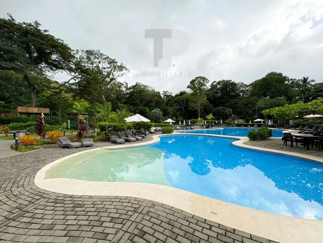 CASA EN VENTA EN CONDOMINIO ARENAS – HERRADURA PUNTARENAS ZSP11