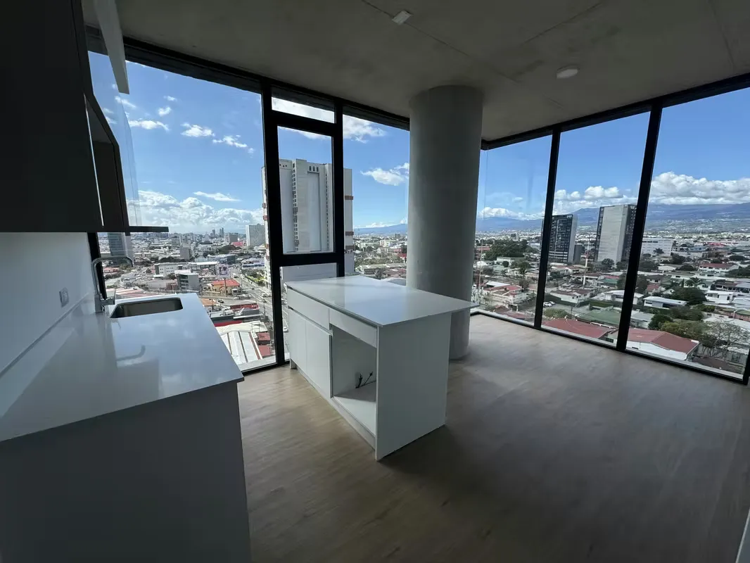 SE VENDE SECRET ESCALANTE INVERSIONISTA YA ALQUILADO
