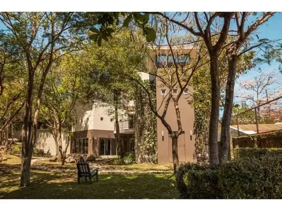 Beautiful apartment for sale in Escazú with amenities