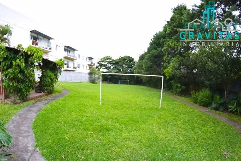 Land for sale in Pinares, Curridabat (1487 m2) ID 923