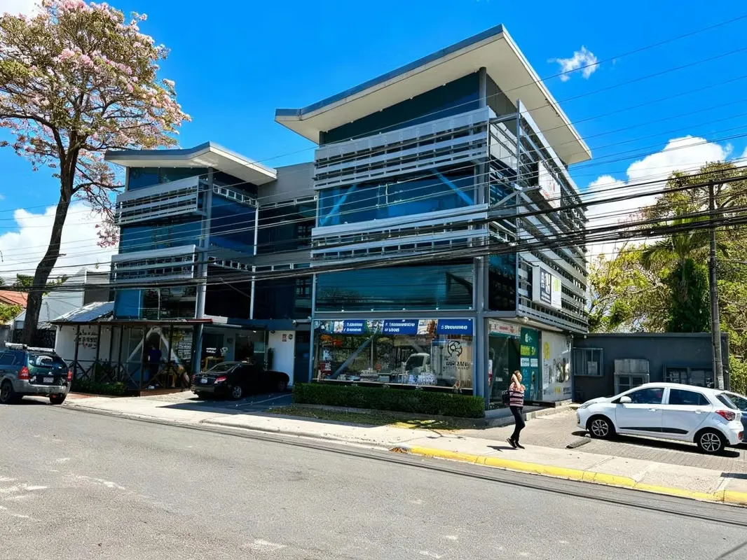 COMMERCIAL INVESTMENT OPPORTUNITY FOR SALE IN SANTA ANA*