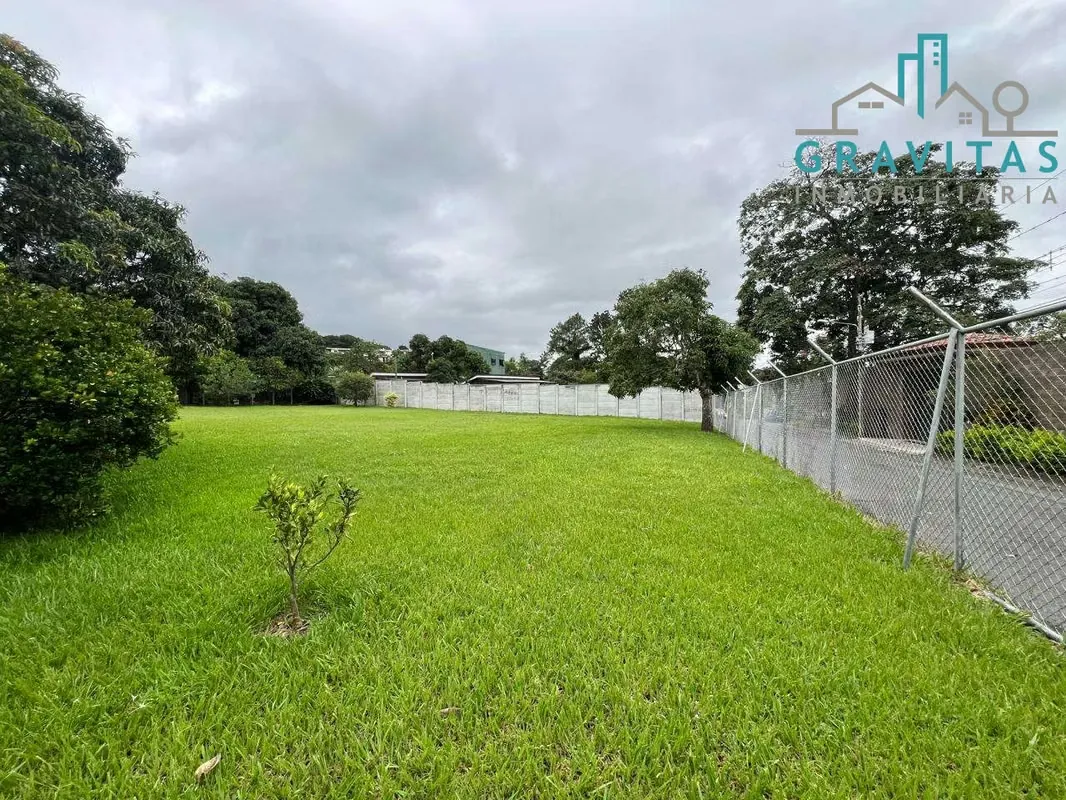Land for sale in Uruca, Santa Ana (1000 m2) ID 1864