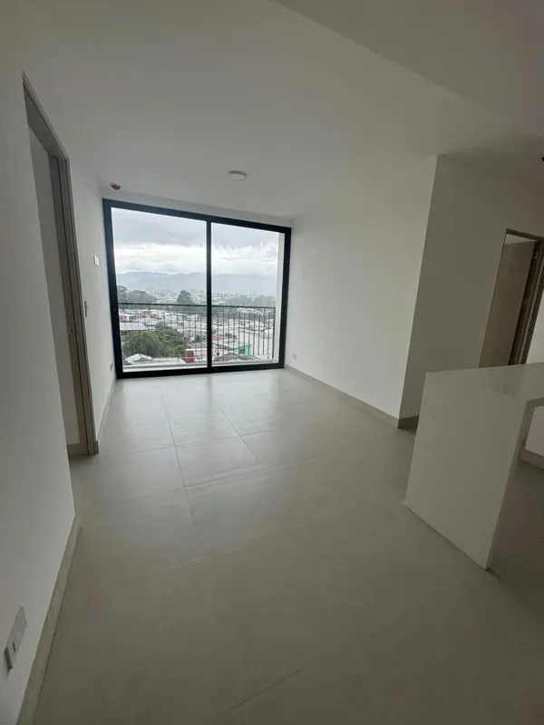 Sky House – Apartamento en Venta