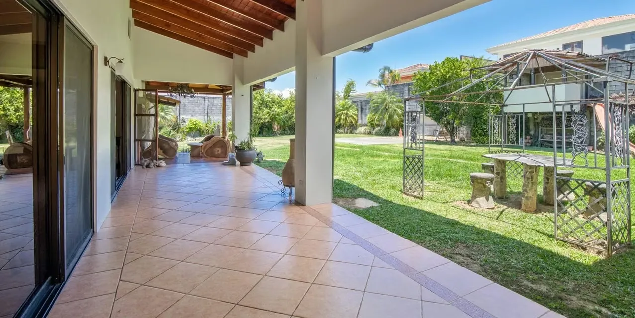 Altamonte Green Harmony Home