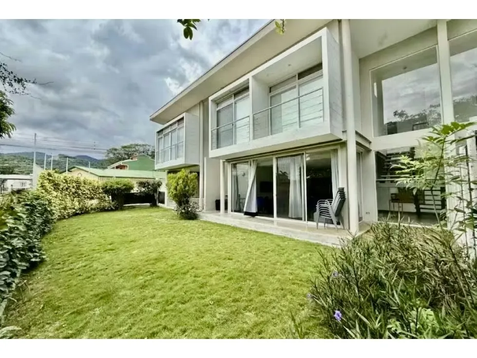 House for Sale Rio Oro Santa Ana