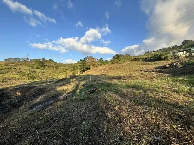 Lot for Sale in San Antonio de Escazú 10940 m2