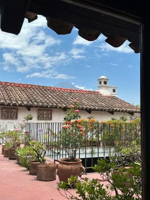 Antigua Guatemala!!! Magical! For saleA great investment in the best place !!!in