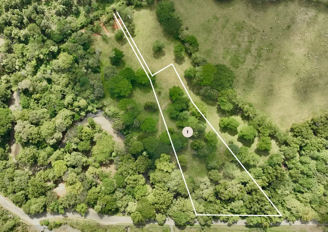 ¡Gran Oportunidad de Inversión en Artola, Guanacaste!