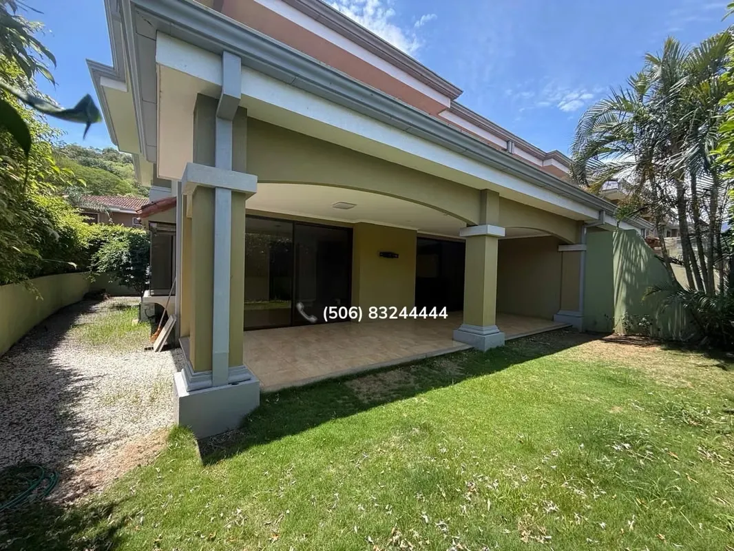 HOUSE FOR SALE IN POZOS, SANTA ANA