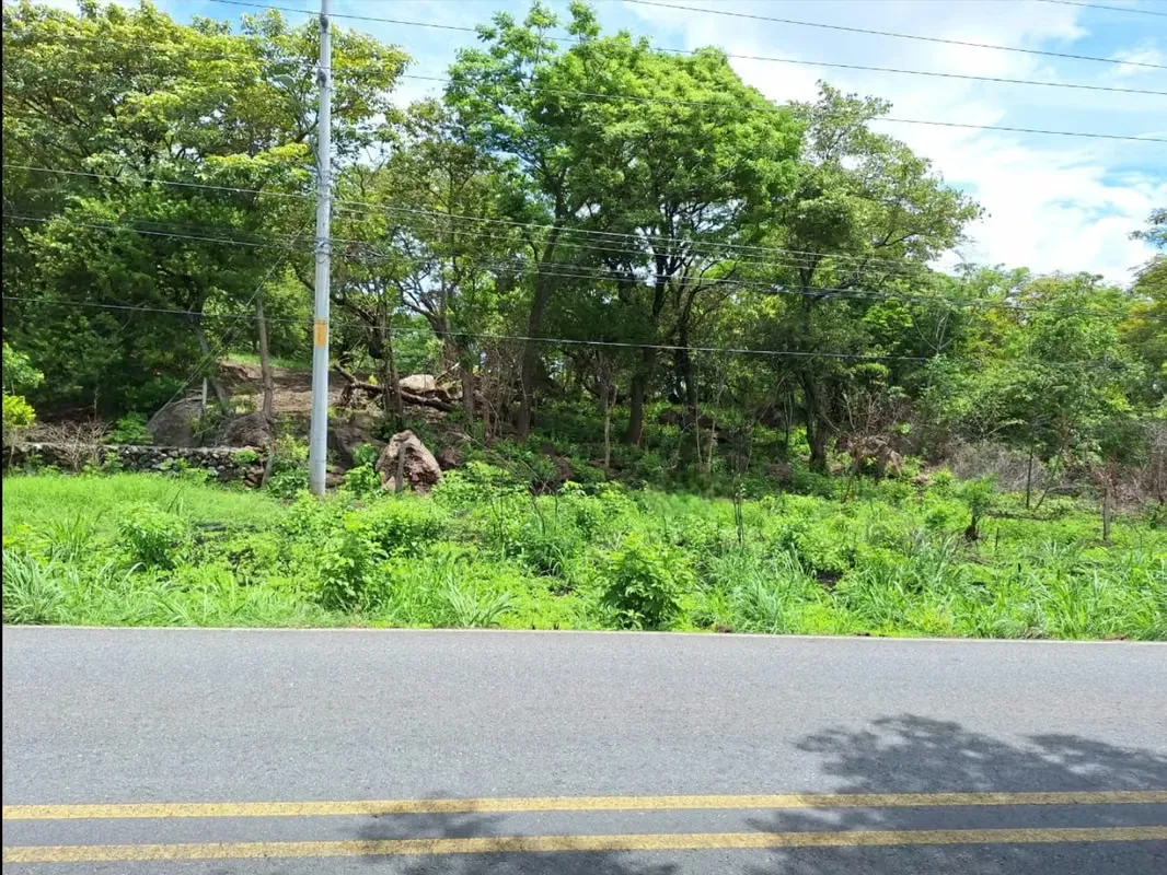 Venta de terreno Uso Mixto en Bagaces, Guanacaste