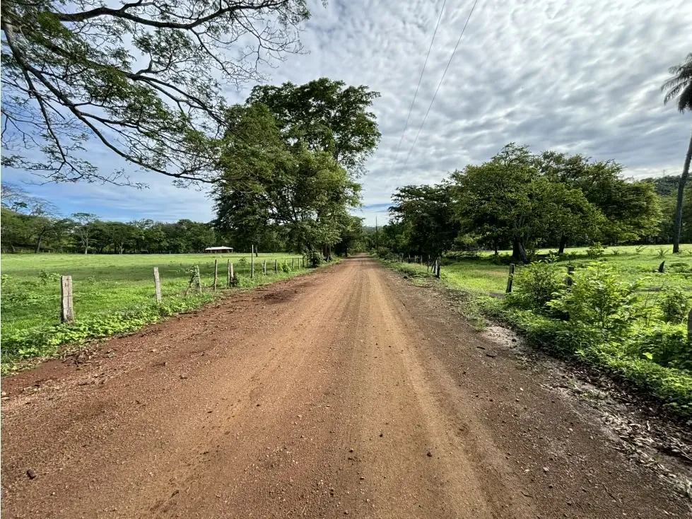 Lote en venta en Guanacaste, Carrillo, Zona turística, 5PDN