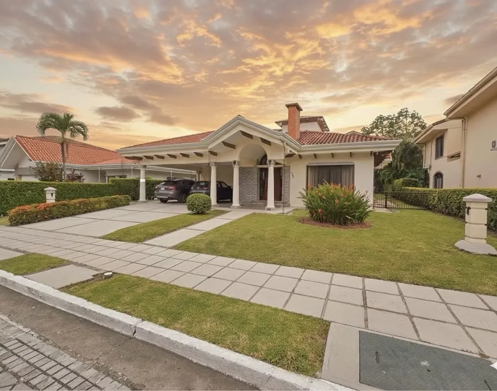 FOR SALE – Single-Story Home in Valle del Sol, Lindora, Santa Ana