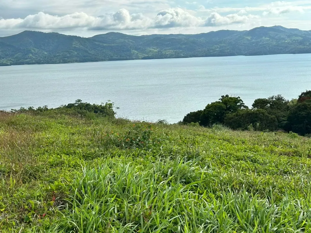 Venta de terreno en Tilarán, Guanacaste 06