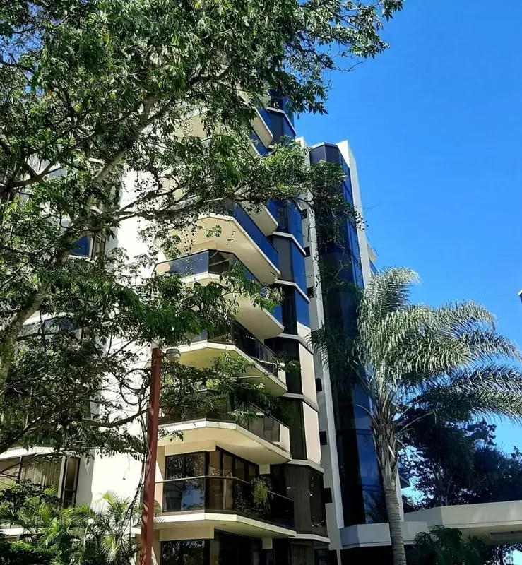 OPORTUNIDAD AMPLIO Y ELEGANTE APARTAMENTO EN VENTA EN ESCAZU MP-26-218