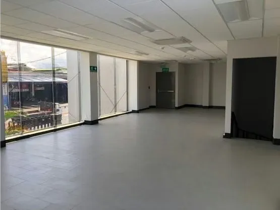 OFFICE SPACE FOR RENT, SAN JOSÉ, LA URUCA, LA VIRGEN EXECUTIVE CENTER -
