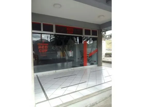COMMERCIAL SPACE FOR RENT, SAN JOSÉ, SABANA OESTE - 8587649