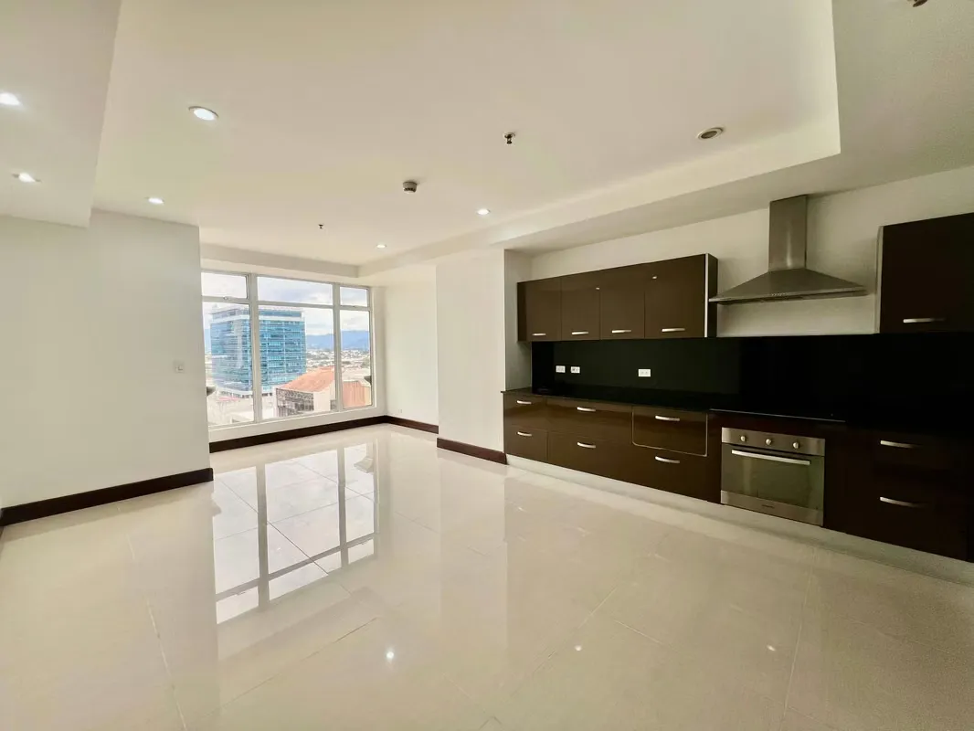 NÚCLEO SABANA NUEVO APARTAMENTO EN ALQUILER