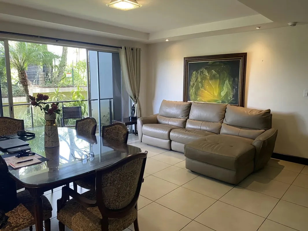 Condominium for Sale in Granadilla, Curridabat