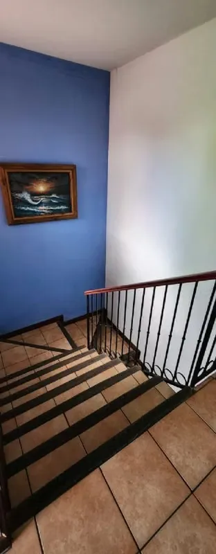 HOUSE FOR SALE IN ALAJUELA CENTER