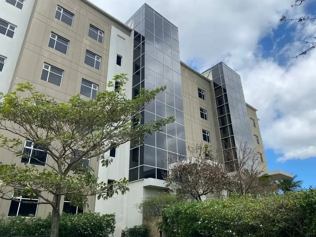 Modern Apartment for Rent or Sale