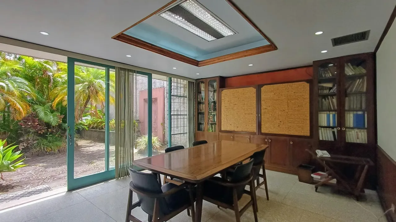 Venta Casa en Francisco Perata, San José - Oportunidad de Inversión- -