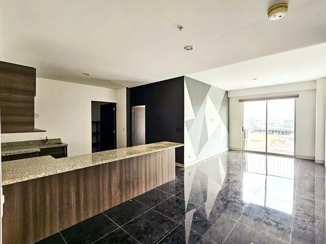 Great Opportunity! Bank-Owned Apartment for Sale in Allegro Condominium, Lagunilla de Heredia