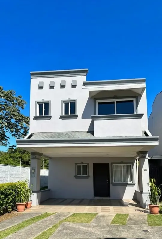 House for sale Condominio Natura viva