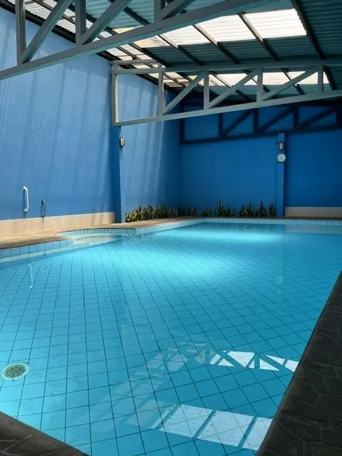 Property for sale in Rohrmoser: