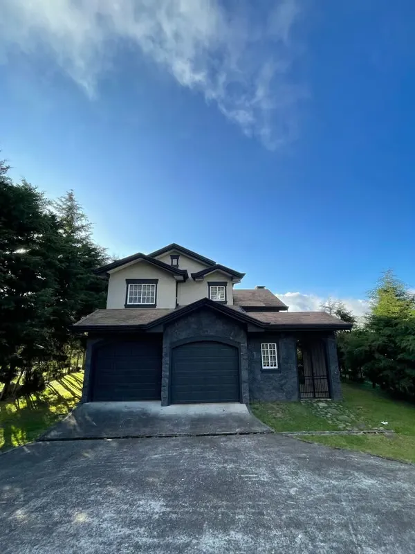 Casa en Venta en Coronado