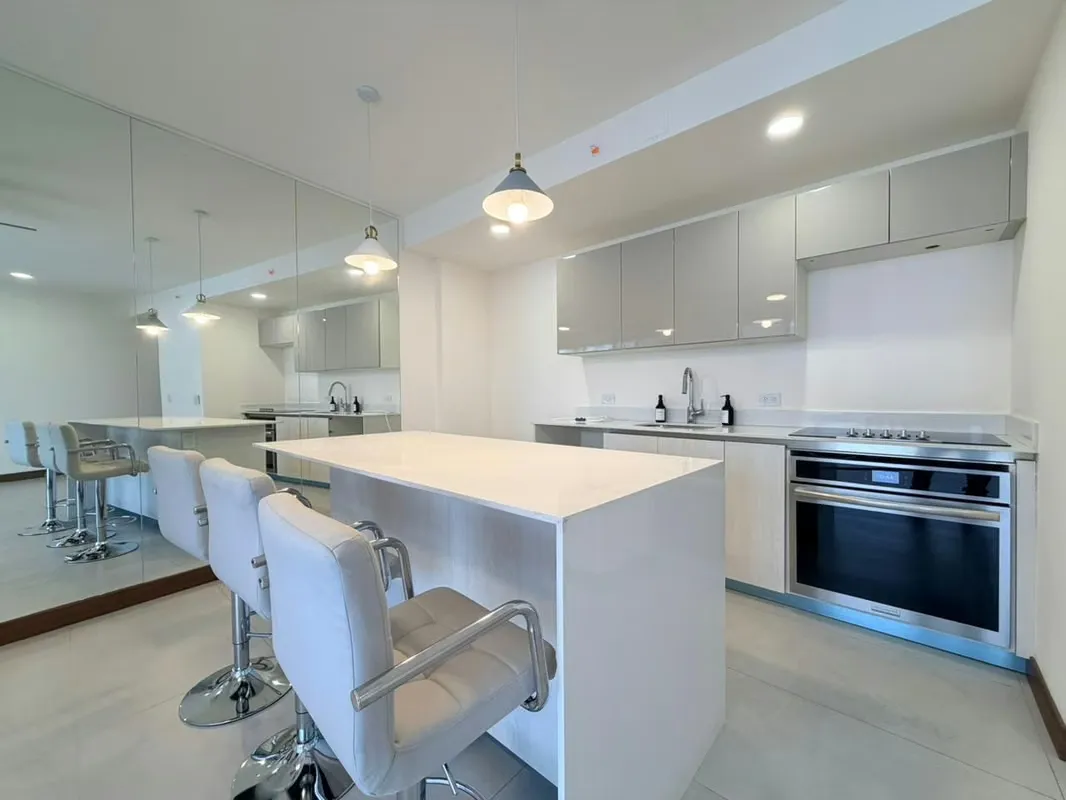 Apartment for Sale at Alterego Nunciatura in Nunciatura
