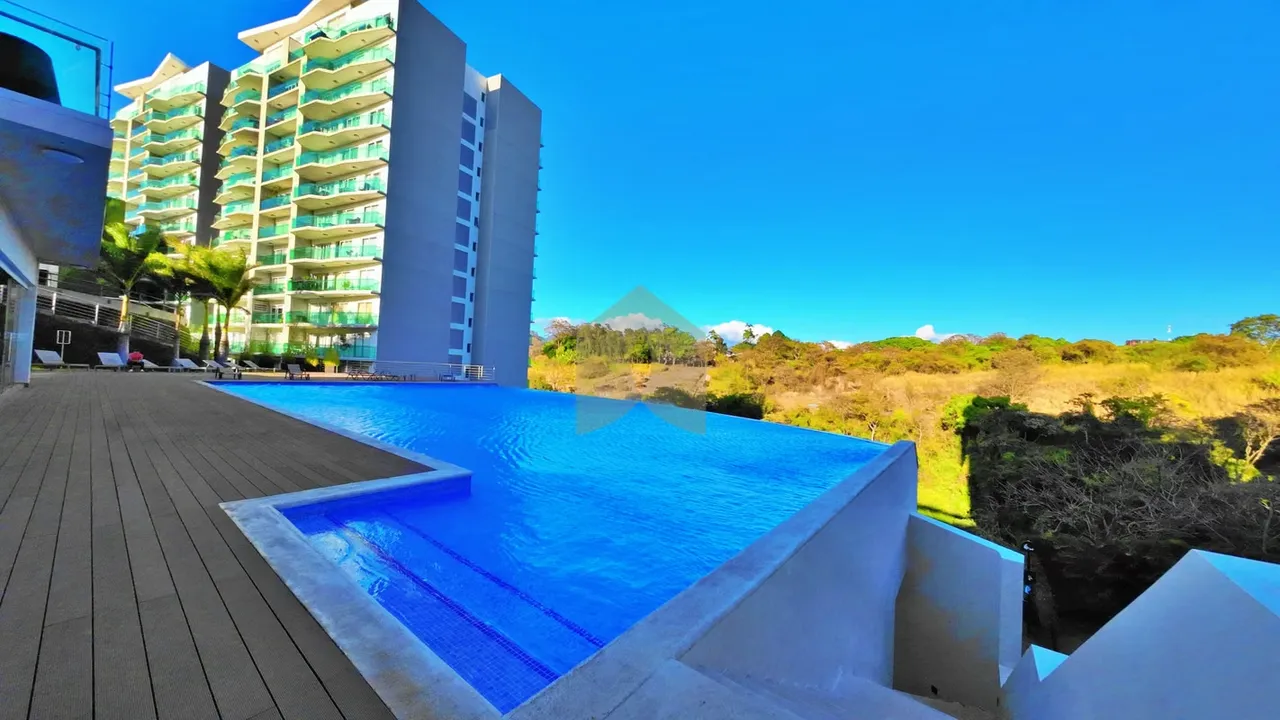 Apartment for sale in Rohrmoser Paradisus