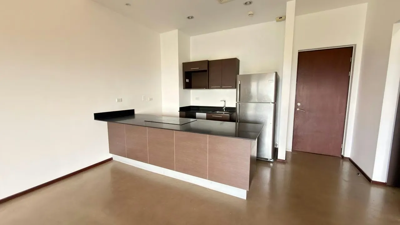 Apartamento en venta en Santa Ana -Piedades . Torre