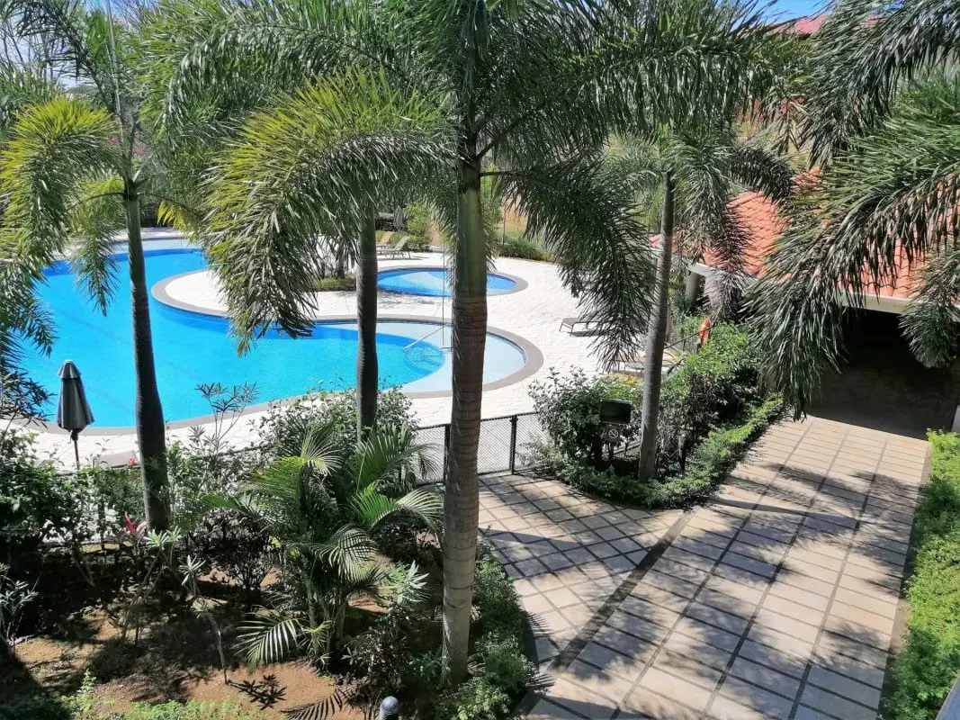 89 / Venta / Apartamento / Belén / San Antonio / Condominio