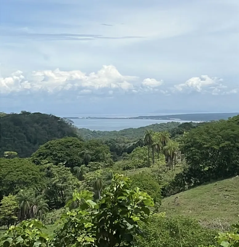 Venta de lote en Esparza Puntarenas
