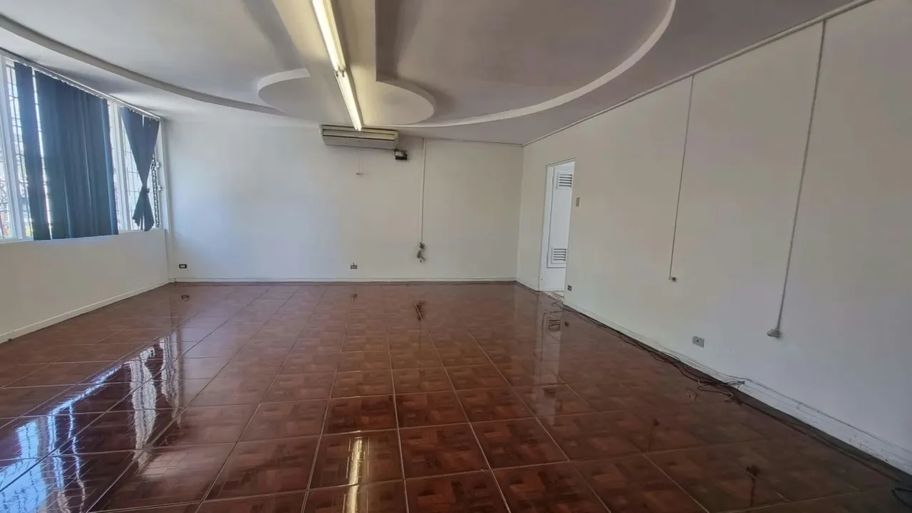 HOUSE FOR RENT, IN BARRIO ESCALANTE. 23-228-31