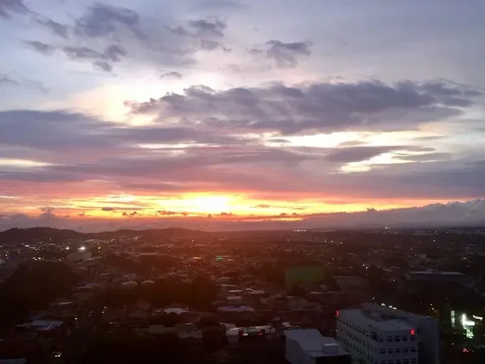 Apartment for sale in Condominio Torres San Marino / Heredia