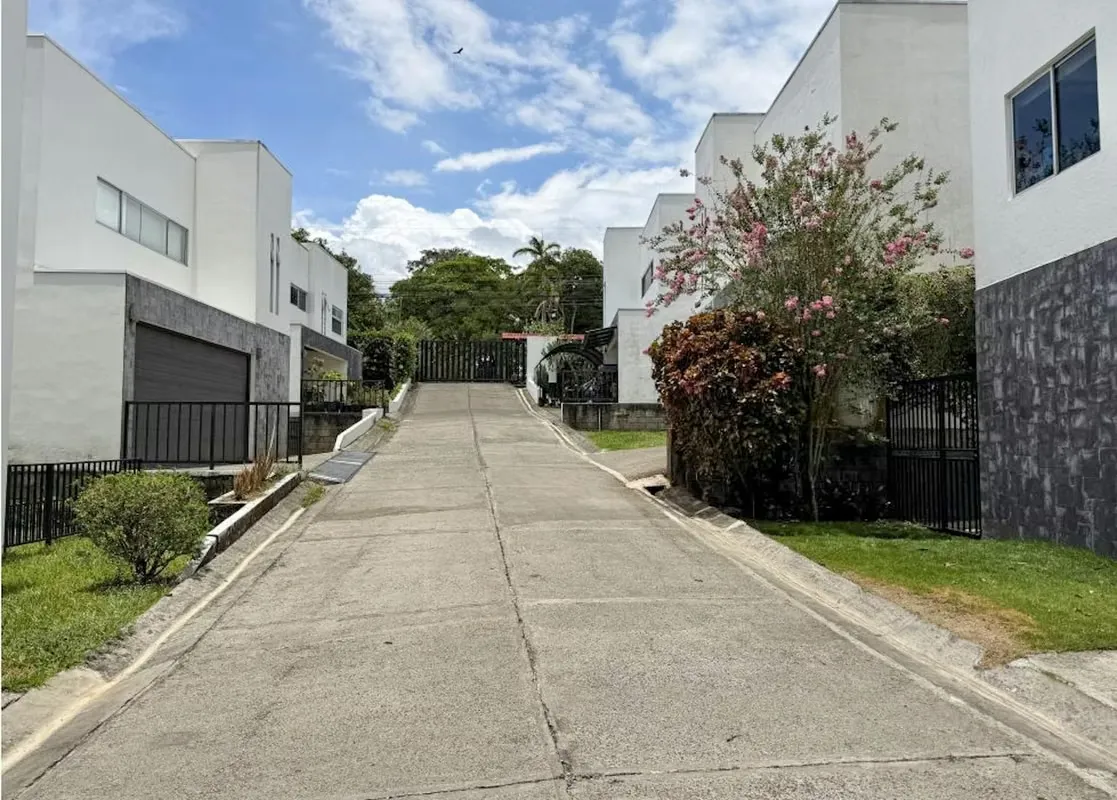 Opportunity-Priced Home for Sale