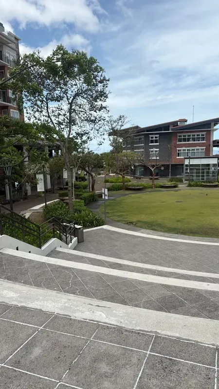 Venta apartamento en Condominio Santa Verde en San Francisco de Heredia, Oxigeno, Global Park, AFZ, Aurora, ...
