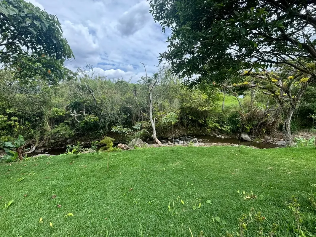 Property for sale. San Isidro, Heredia