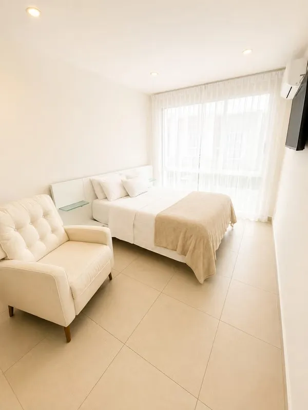 VENTA DE CASA EN CONDOMINIO EN SANTA ANA