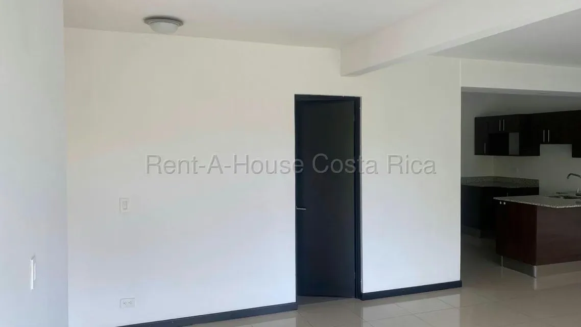 Venta de Apartamento en Curridabat-Granadilla. 26-1809