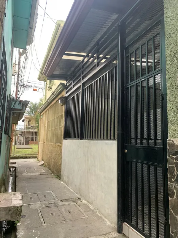 Remodeled house for sale in Hatillo 5
